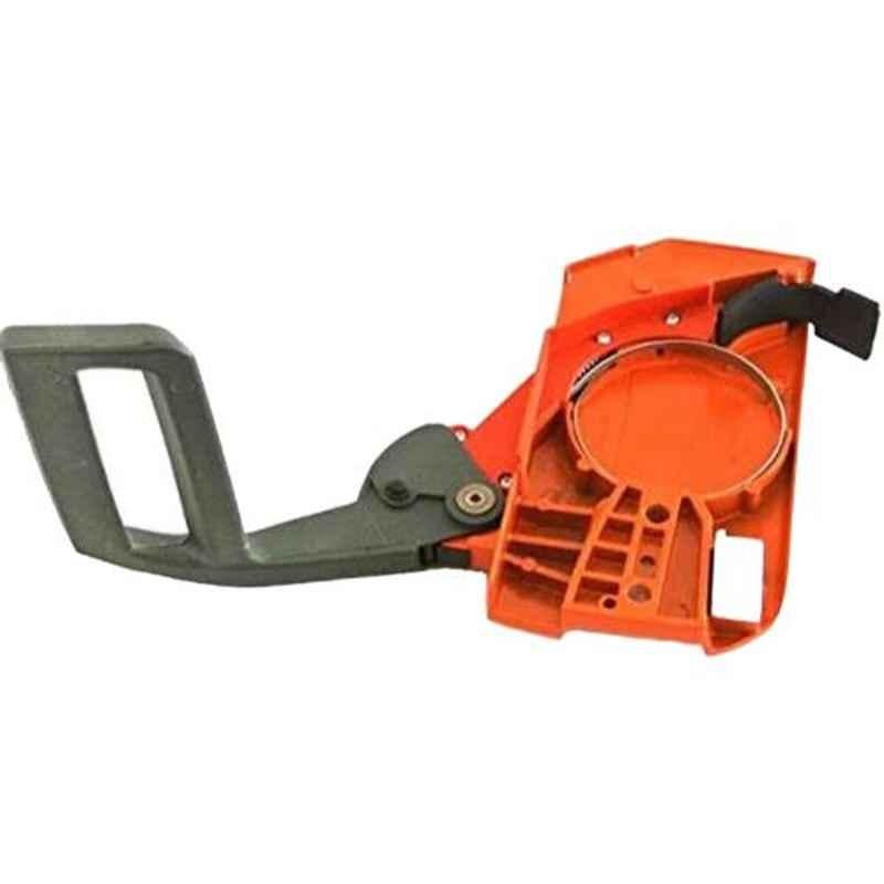 Greenleaf Metal Brake for 58cc Chain Saw, CSW-58-052
