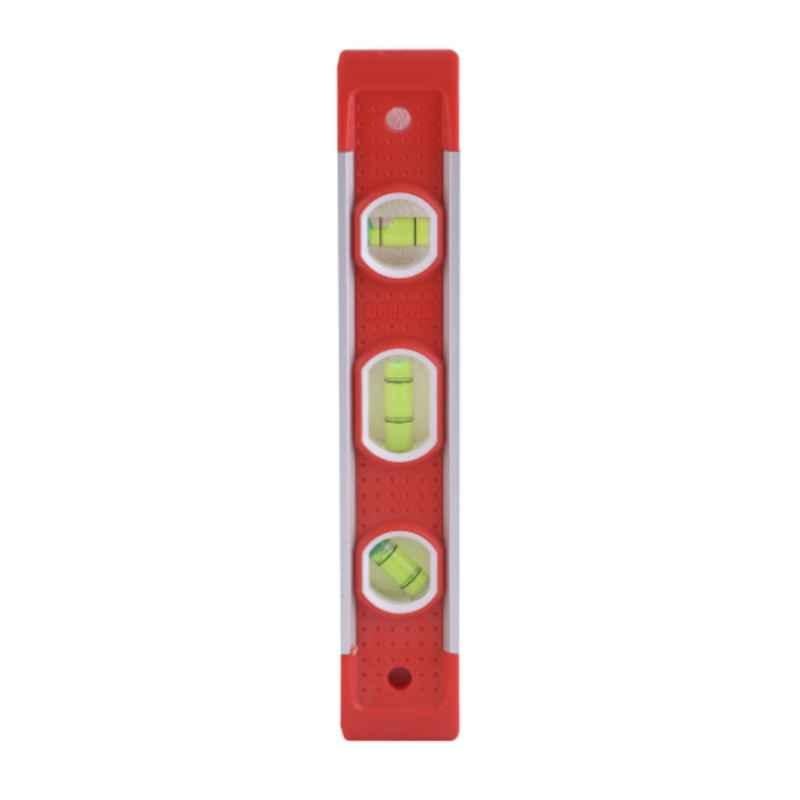 Geepas 9 inch Small Spirit Level, GT59069