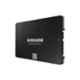 Samsung 870 EVO 2TB 2.5 inch SATA V-NAND Solid State Drive