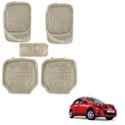product_img