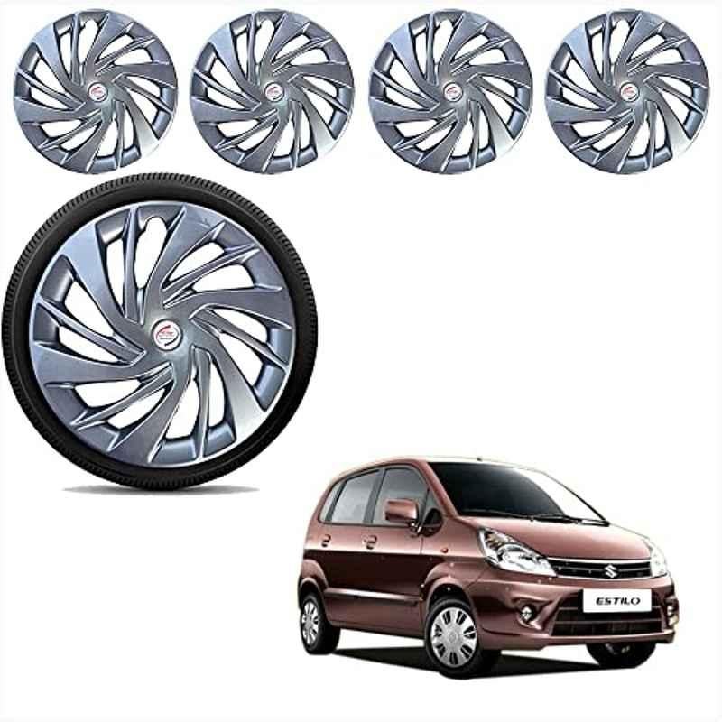 Zen estilo deals wheel cap price