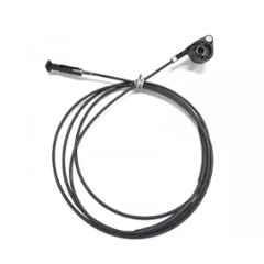 Buy New Era Nec4993 Fuel Lid Opener Cable for Datsun Redi Go, NEW