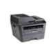 Brother DCP-L2541DW All-in-One Wireless Monochrome Laser Printer with Network & Auto Duplex Printing