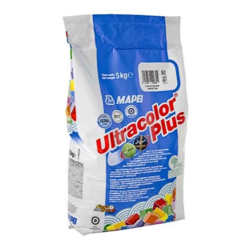 Mapei UC1385 5kg Multicolour Tile Grout