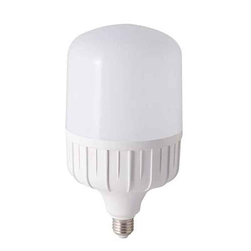 Adnext 50W White E27 LED T-shape Bulb