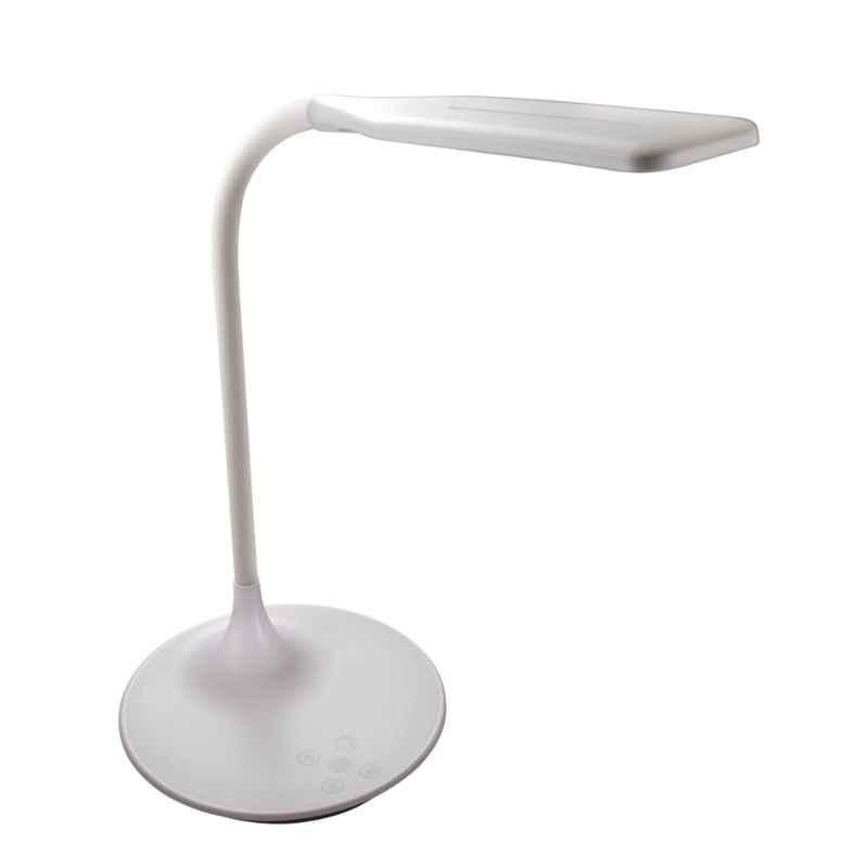 Syska 7W Smart Table Lamp, SSK-TL-1007-1-07W