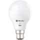 Bajaj iLED 14W White B22 Standard LED Bulb, 830351