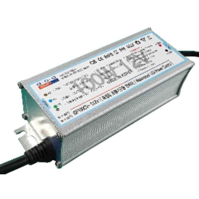 GOQ IDF100CV-S12V1 Waterproof Constant Voltage Type LED Driver, G1521-100