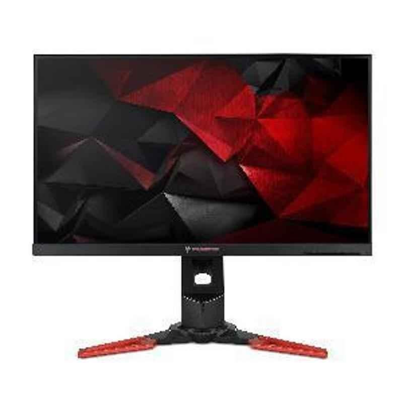 Acer 27 inch Predator Monitor XB271HU
