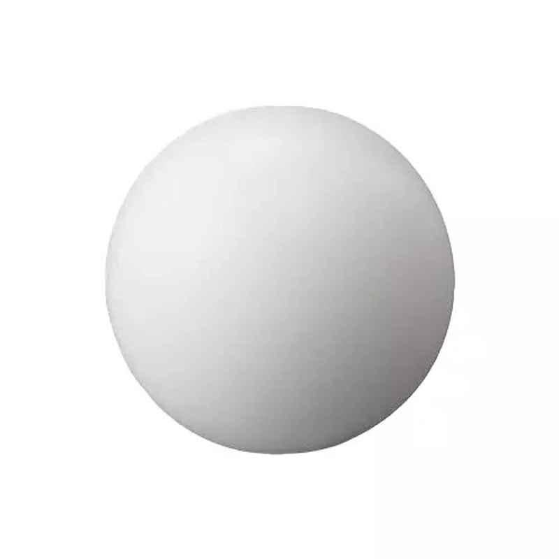 Lab Plus PTFE Sphere Fluorine Resin, LP-11158
