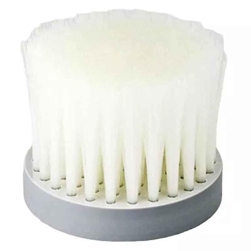 Lab Plus Coil Tube PFA, LP-2772 (Pack of 5)