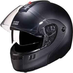 studds xl helmet