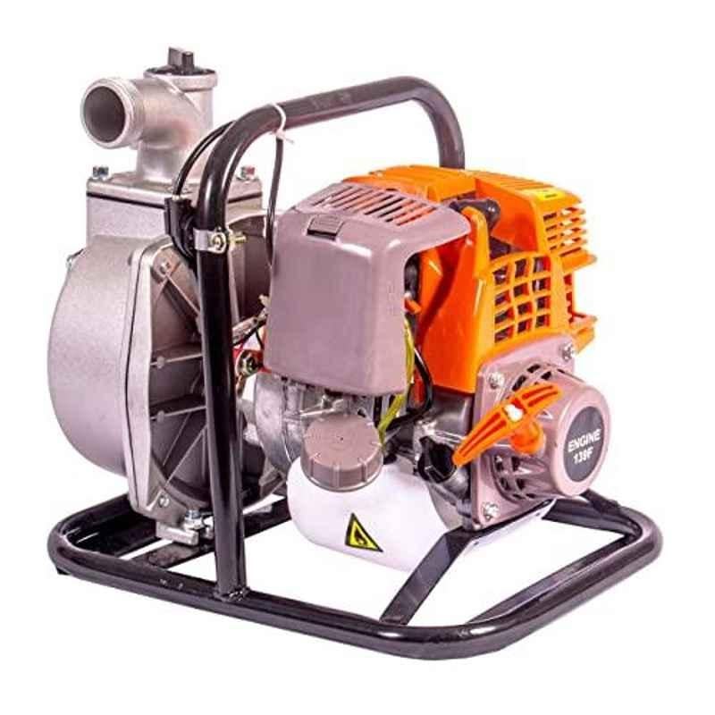 Neptune NWP-360 1.67HP 4 Stroke Petrol Engine Water Pump