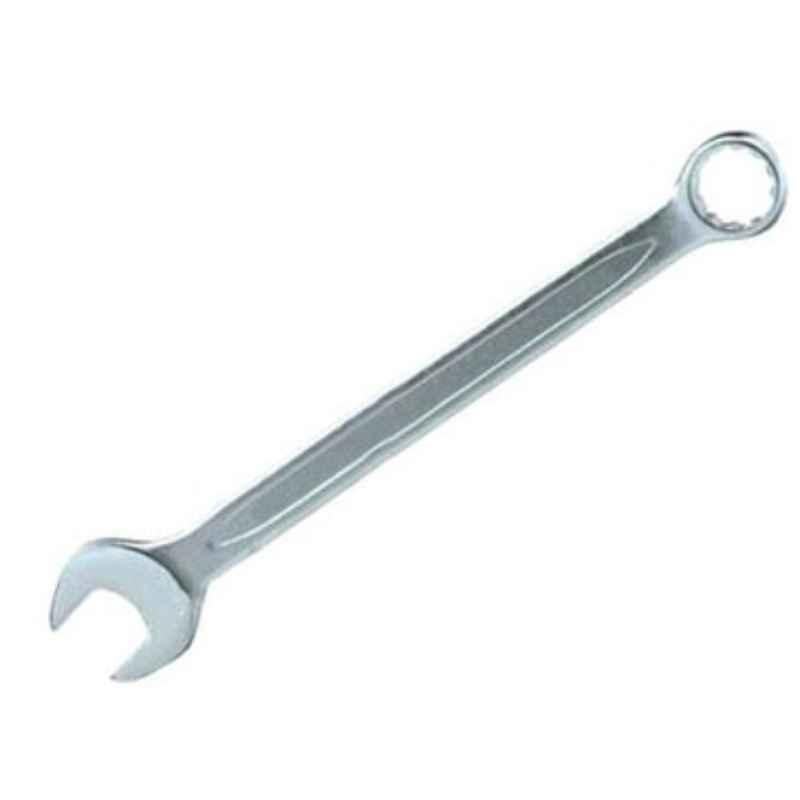 Stanley 32x429mm CrV Silver Combination Wrench, STMT72828-8B