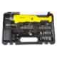 Stanley 4V Battery Screwdriver, SCS4K