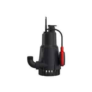 Grundfos KPC 600A 800W Submersible Pump, 98851054