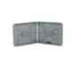 Supreme Sharp Grey Foldable Table