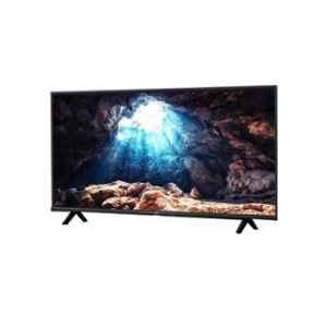 Atul 43 inch Android 11 HDR 1920x1080p FHD LED Smart TV, LED-AU43GQ