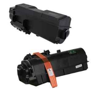 TSC G2540 Toner Cartridge for Kyocera TK-1178