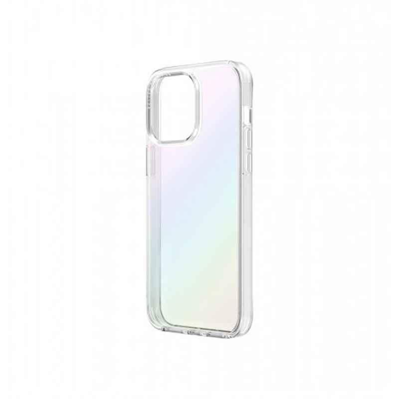 Uniq Lifepro Xtreme Iridescent Case for iPhone 14 Pro