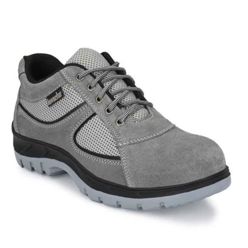 kavacha safety shoes