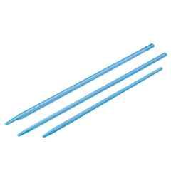 Tarsons Cellpette 10ml Aspirating Serological Pipette, 940045 (Pack of 400)