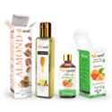 product_img