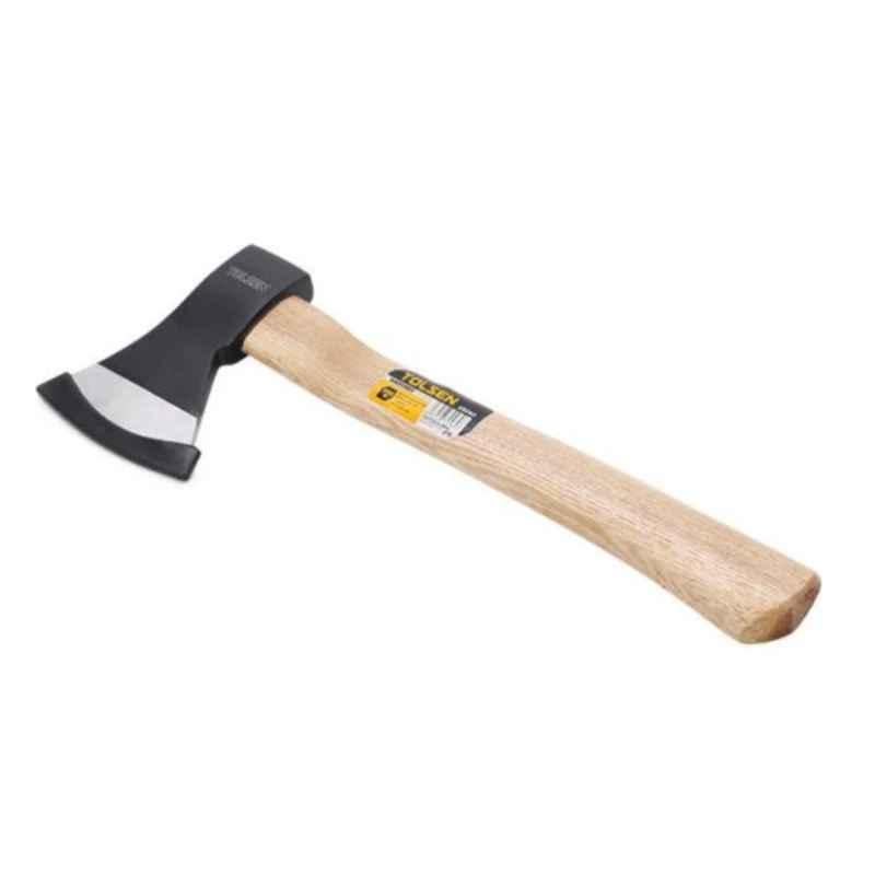 Tolsen Hatchet, 25253