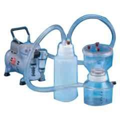 Tarsons 1000ml Vacuum Trap Kit, 7125