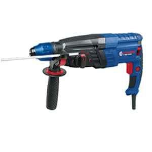 Buy Gaocheng GC-RH26H 1200rpm 1050W 