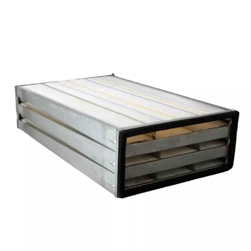 Donaldson Air Filter Panel Ventilation, P500282-016-140