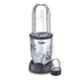 Prestige Express PEX 3.0 350W Silver with 2 Jars Mixer Grinder, 41390