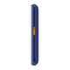 I Kall K88 1.8 inch Dark Blue Keypad Feature Phone