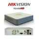 Hikvision 4 Channel Turbo HD Mini DVR, DS-7A04HGHI-F1