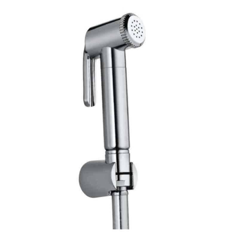 Buy Jaquar Allied ALD-CHR-565 Handheld Hand Shower - (Chrome
