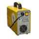 WELDSTORM 218A IGBT Yellow Inverter ARC Welding Machine with Hot Start & Anti-Stick Functions, ARC218 MMA