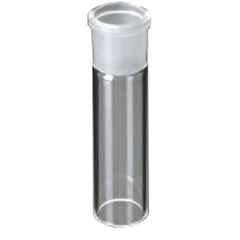 Glassco 24/29 Boro 3.3 Glass Unprinted Socket, 001.202.06 (Pack of 10)