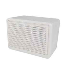 EONAV 6W Box Speaker, EASAT601A