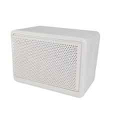EONAV 6W Box Speaker, EASAT601A