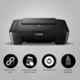 Canon Pixma MG 3070S All-in-One Wireless Inkjet Colour Printer