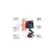 Bosch GLL 30 G Professional Line Laser