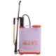 Generic 16L Assorted Manual Sprayer