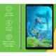 Lenovo M10-HD 2nd Gen (X-306X) 4GB/64GB 10.1 inch HD Platinum Grey Wi-Fi & 4G Tablet, ZA6V0149IN