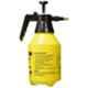 Kisankraft 1.5L Hand Operated Pressure Sprayer, KK-PS1500