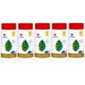 product_img