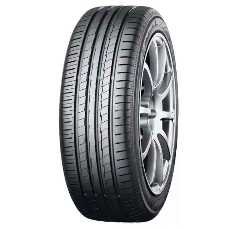 215/50R17 YOKOHAMA ADVAN NEOVA AD09 4本