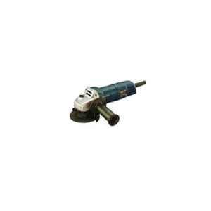 KPT 1200W 100mm Angle Grinder, KAG10-4