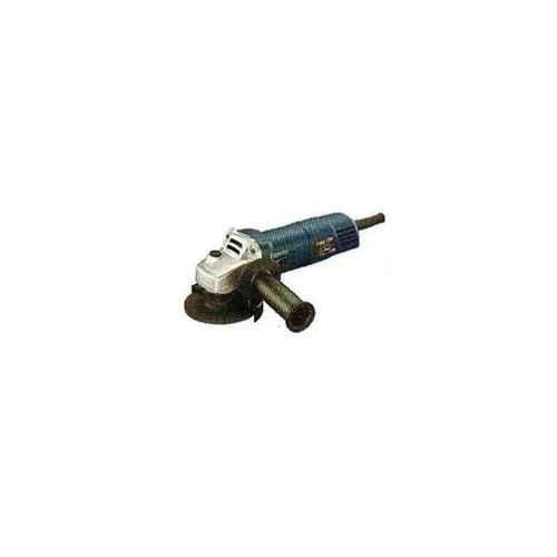 Mini Angle Grinder, 1200W, 3000-11000RPM