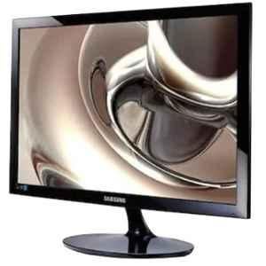 Samsung S24D300HL 21.5 inch Full HD LED Monitor