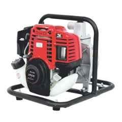 Really 1.34HP 35cc 1 inch 4 Stroke Petrol Agriculture Water Pump Set, RAPL-WP-35G-1 inch